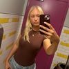 kayleigh_pyt